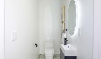 424 TAYLOR St NW 1, Washington, DC 20011