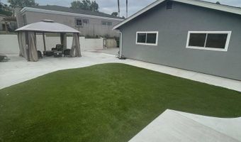 656 Roja St, Oceanside, CA 92057
