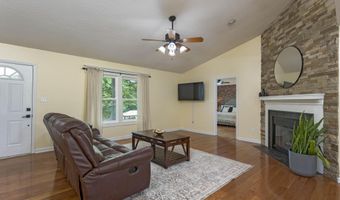 715 Carmen Dr, Athens, TN 37303