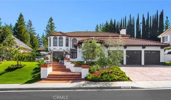 29614 Ridgeway Dr, Agoura Hills, CA 91301