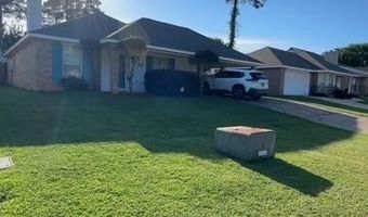 133 Windchase, Brandon, MS 39042