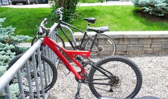 100 E DEAN St 2C, Aspen, CO 81611