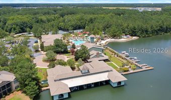 395 Castaway Dr, Bluffton, SC 29910
