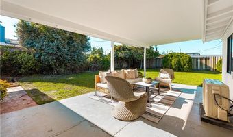 925 N Keystone St, Anaheim, CA 92801