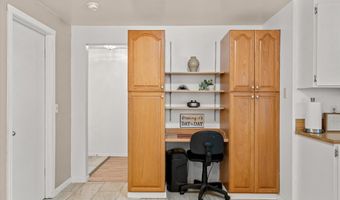 20180 SW SANDRA Ct, Beaverton, OR 97003