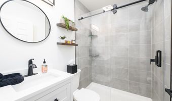 96 1st Ave, Atlantic Highlands, NJ 07716