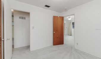 275 W CLOWER St, Bartow, FL 33830