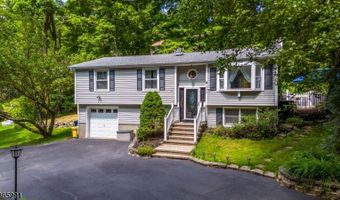 532 Terrace Dr, Alloway, NJ 07422