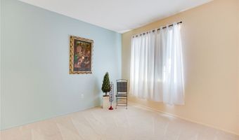 11096 Sandy Ln, Apple Valley, CA 92308
