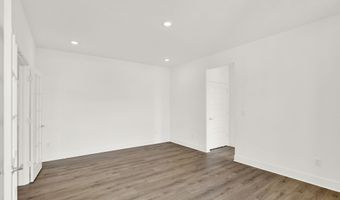 5126 Nettleton Way, Avon, IN 46123