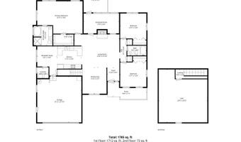 34371 OWLS NEST Rd, Lewes, DE 19958
