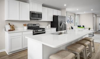 8090 Sterling Oaks Dr NW, Ash, NC 28420