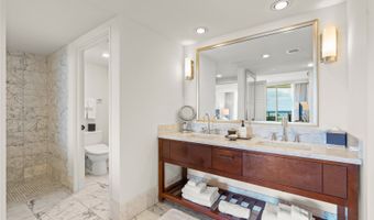 223 Saratoga Rd 1115, Honolulu, HI 96815