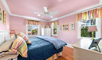 829 East Ave, Bay Head, NJ 08742