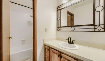 32 Eagle Rd # 3, Avon, CO 81620