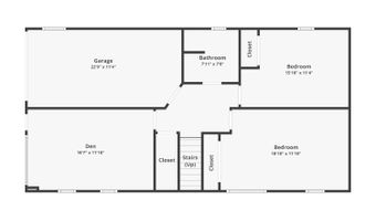 450 Alpine St, Berlin, NH 03570