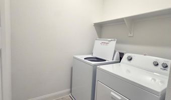 2541 Brunswick Way, Allen, TX 75013