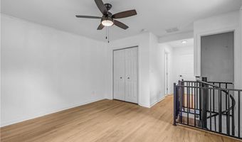 844 Deckner Ave SW, Atlanta, GA 30310