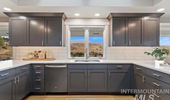 889 E Chardie Rd, Boise, ID 83702