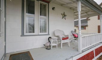 29 Wilson St, Anson, ME 04911