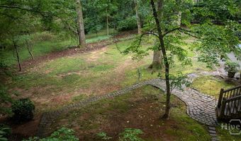 265 Great Oak Dr, Athens, GA 30605