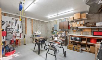 2671 S EDGEHILL Dr E, Bountiful, UT 84010