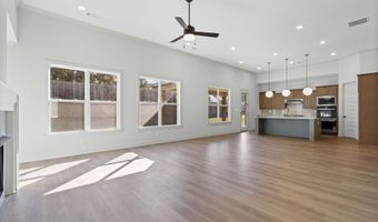 5908 MILTON WILSON Blvd, Arlington, TN 38002