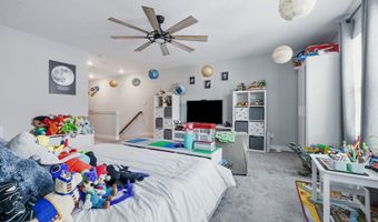 3839 Albert Ln, Bargersville, IN 46106