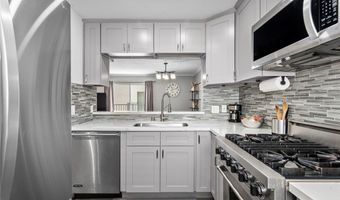 5230 Zelzah Ave 3, Encino, CA 91316