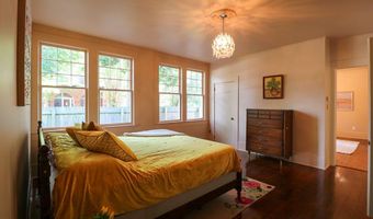 310 Shotwell St, Bainbridge, GA 39819
