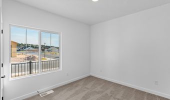 573 S Foundation Trl #111, Cedar City, UT 84720
