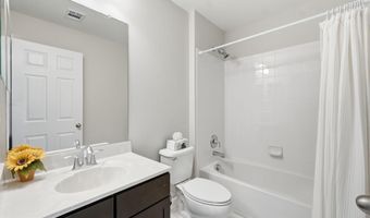 41688 BLUE GRAMA Cir, Aldie, VA 20105