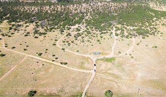 32637 County Road 53.7, Aguilar, CO 81020