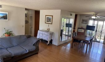 14222 Filmore St, Arleta, CA 91331
