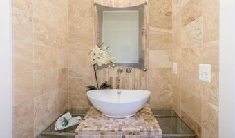 9715 SINGLETON Dr, Bethesda, MD 20817