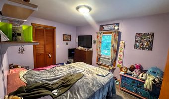 232 Depot St, Bennington, VT 05201