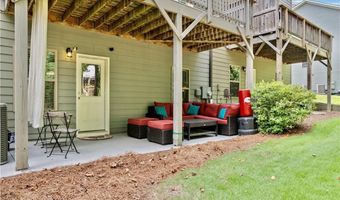 267 Stone Park Dr, Woodstock, GA 30188