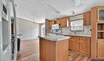 821 State Highway 161, Amsterdam, NY 12010