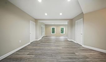 20977 FOWLERS MILL Cir, Ashburn, VA 20147