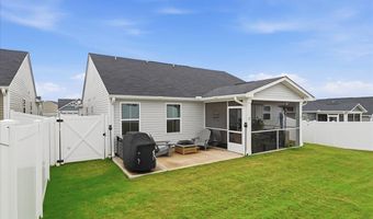 2435 Merrill Way, Boiling Springs, SC 29316