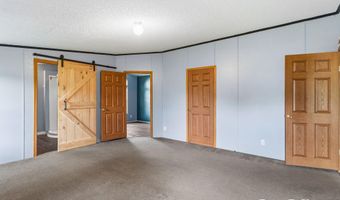 5104 Snow Mass Ln, Allendale, MI 49401