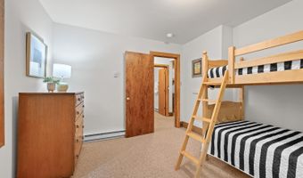 270 Little Cabin Rd, Amherst, VA 24521