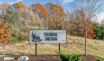 2825 Terra Nova Dr SE, Ada, MI 49301