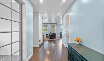 145 W 750 S, American Fork, UT 84003