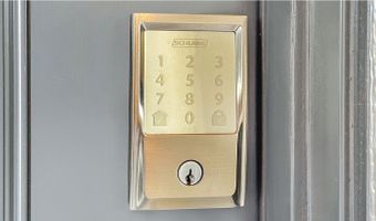 23198 W Parkway Dr, Buckeye, AZ 85326