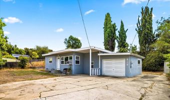 10051 Casa De Oro Blvd, Spring Valley, CA 91977