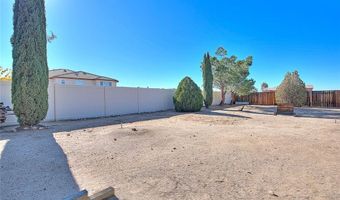 19149 Catalina, Apple Valley, CA 92308