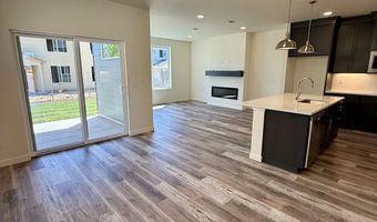 1741 NW 18TH St, Battle Ground, WA 98604