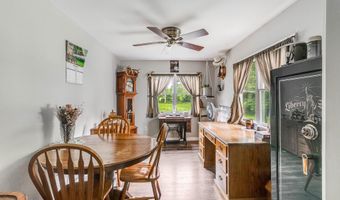 5634 PEARSONS CORNER Rd, Dover, DE 19904