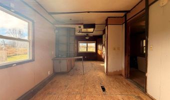 1227 Frenchville Rd, Ashland, ME 04732